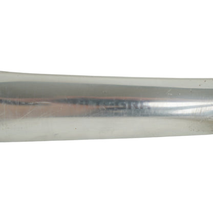 Shimano Ultegra FC 6500/6503 170mm Crankset