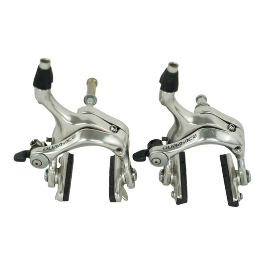 Shimano Dura-Ace BR-7800 Rim Brake Caliper Set