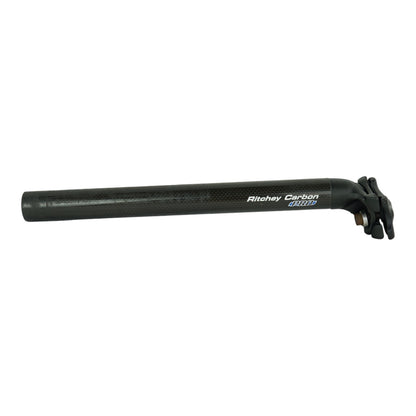 Ritchey Pro Carbon 27.2 270mm Seatpost