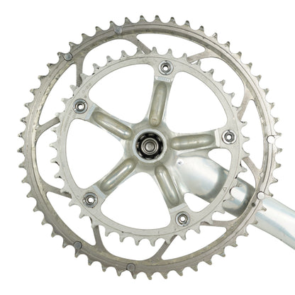 Shimano Ultegra FC 6500/6503 170mm Crankset