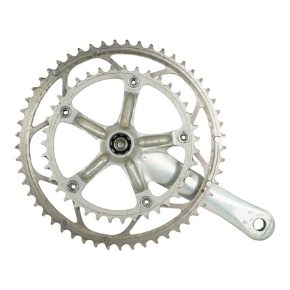 Shimano Ultegra FC 6500/6503 170mm Crankset