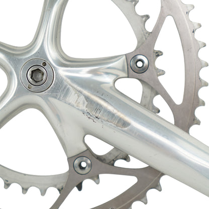 Shimano Ultegra FC 6500/6503 170mm Crankset