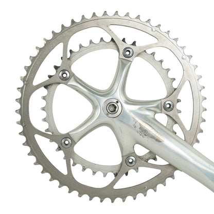 Shimano Ultegra FC 6500/6503 170mm Crankset