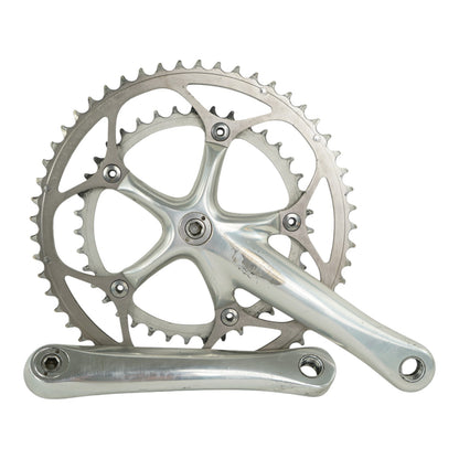 Shimano Ultegra FC 6500/6503 170mm Crankset