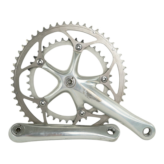 Shimano Ultegra FC 6500/6503 170mm Crankset