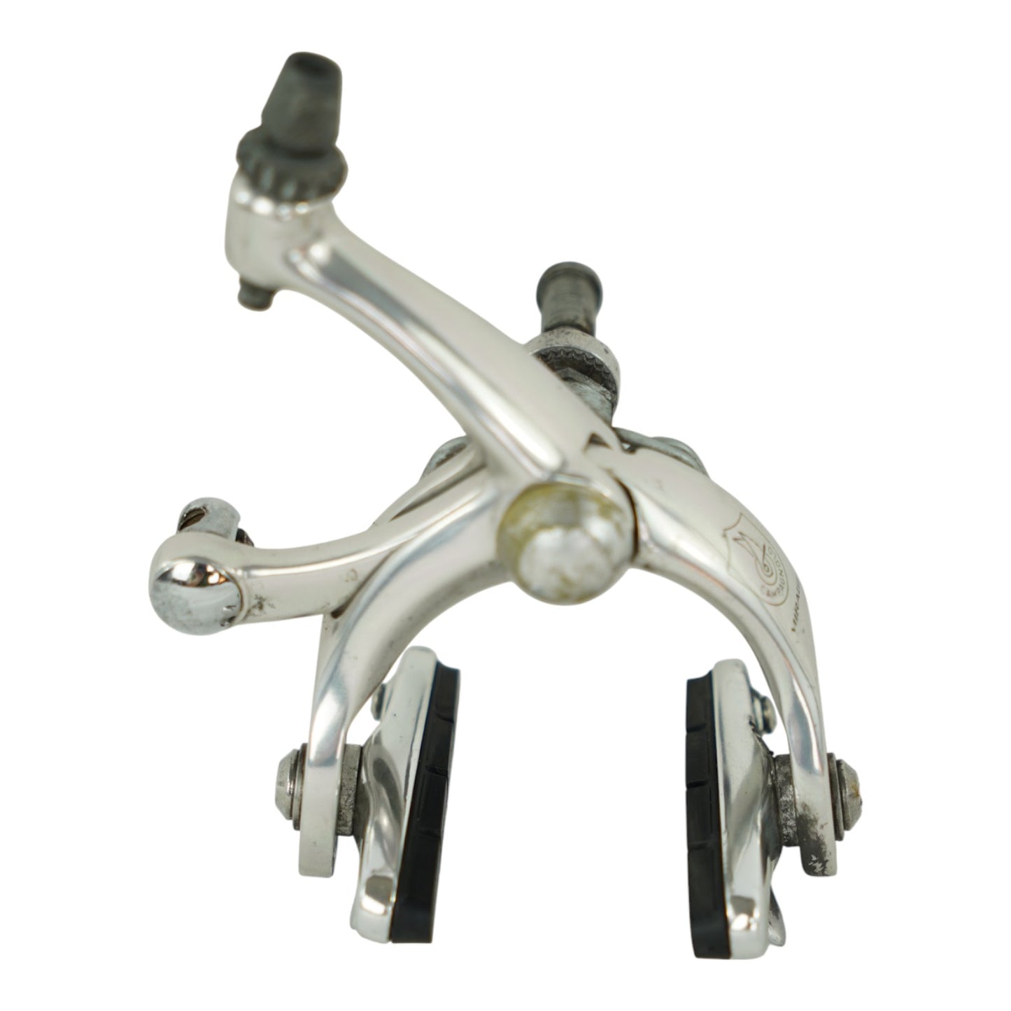 Vintage Campagnolo Mirage Side-Pull Rim Brake Caliper Set