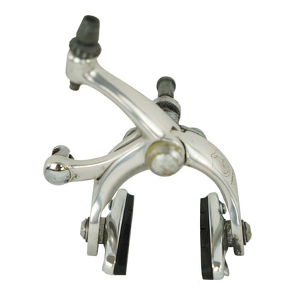 Vintage Campagnolo Mirage Side-Pull Rim Brake Caliper Set