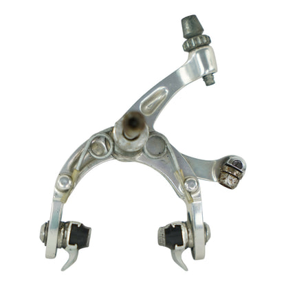 Vintage Campagnolo Mirage Side-Pull Rim Brake Caliper Set