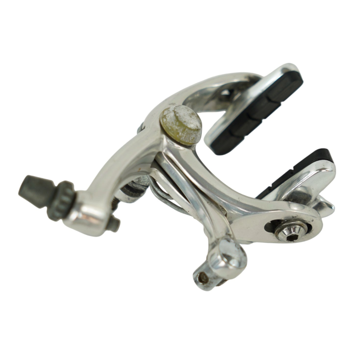 Vintage Campagnolo Mirage Side-Pull Rim Brake Caliper Set