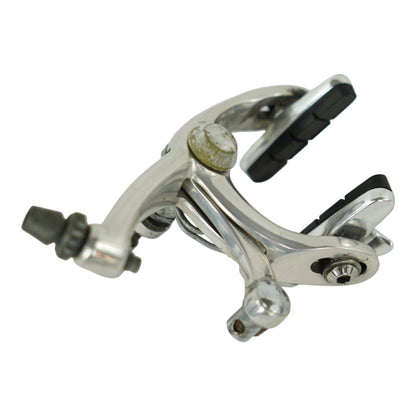 Vintage Campagnolo Mirage Side-Pull Rim Brake Caliper Set