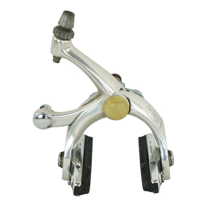 Vintage Campagnolo Mirage Side-Pull Rim Brake Caliper Set