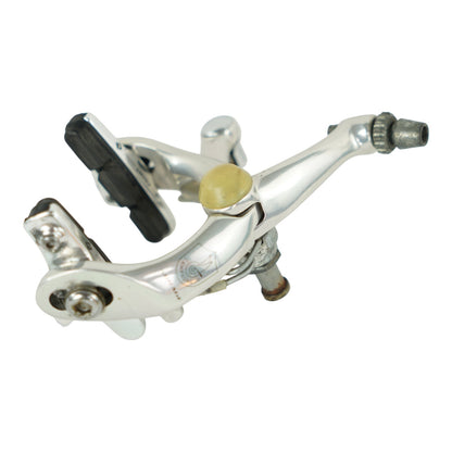 Vintage Campagnolo Mirage Side-Pull Rim Brake Caliper Set