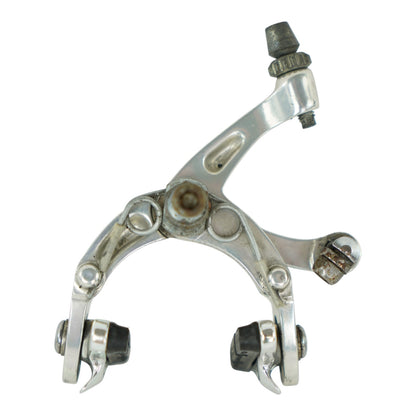 Vintage Campagnolo Mirage Side-Pull Rim Brake Caliper Set