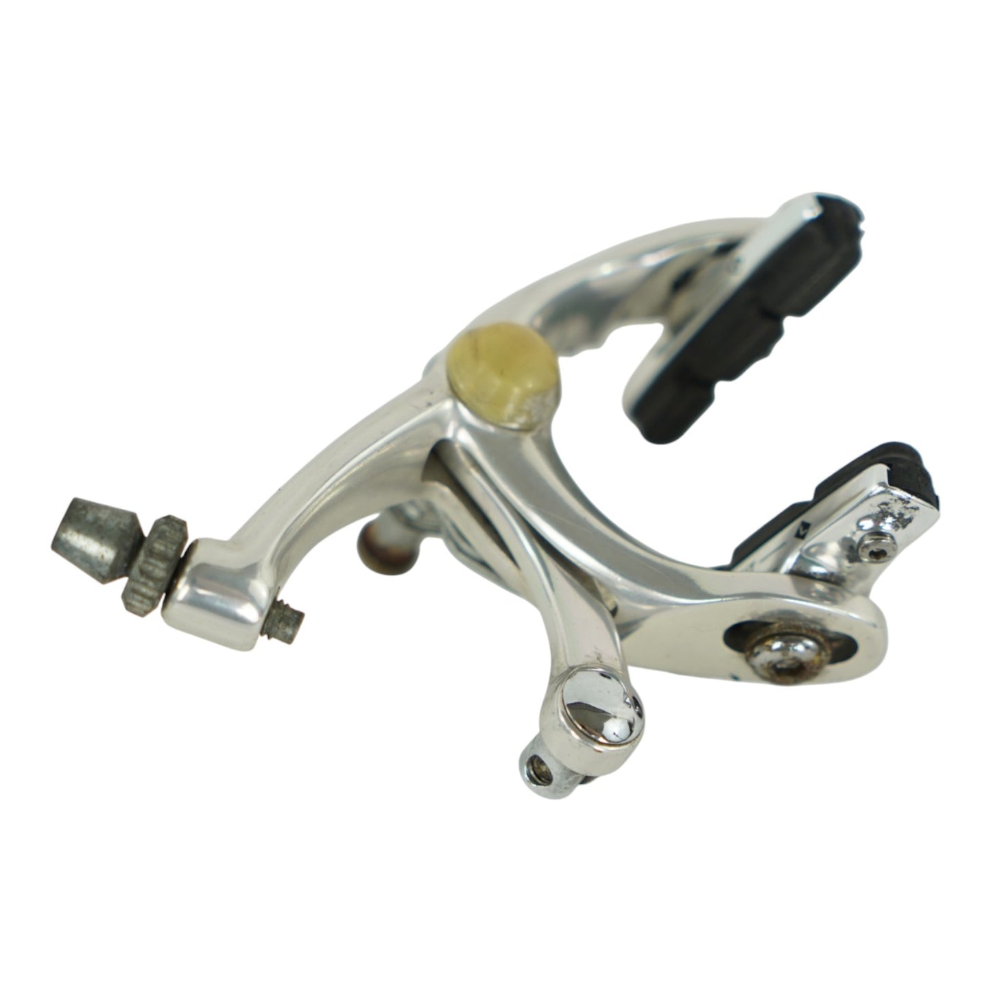 Vintage Campagnolo Mirage Side-Pull Rim Brake Caliper Set