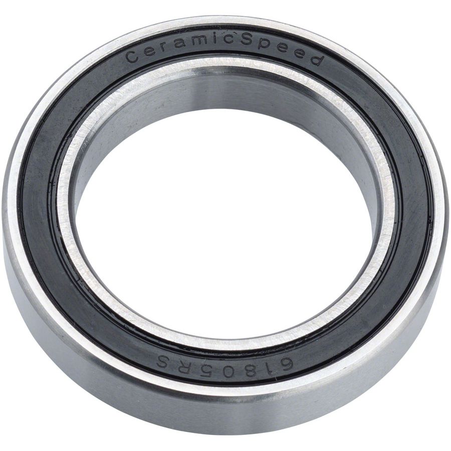 CeramicSpeed 61806 Standard Bearing - (6806)