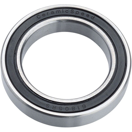 CeramicSpeed 61806 Standard Bearing - (6806)
