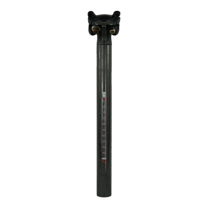 Ritchey Pro Carbon 27.2 270mm Seatpost