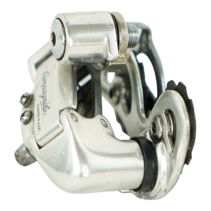 Vintage Campagnolo Mirage Short Cage 9 Speed Mechanical Rear Derailleur