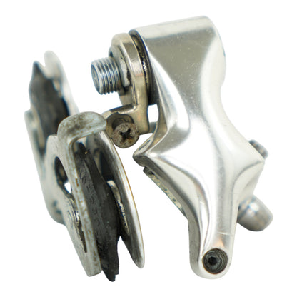 Vintage Campagnolo Mirage Short Cage 9 Speed Mechanical Rear Derailleur