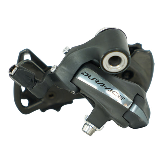 Shimano Dura-Ace RD-7900 10 Speed Medium Cage Mechanical Rear Derailleur