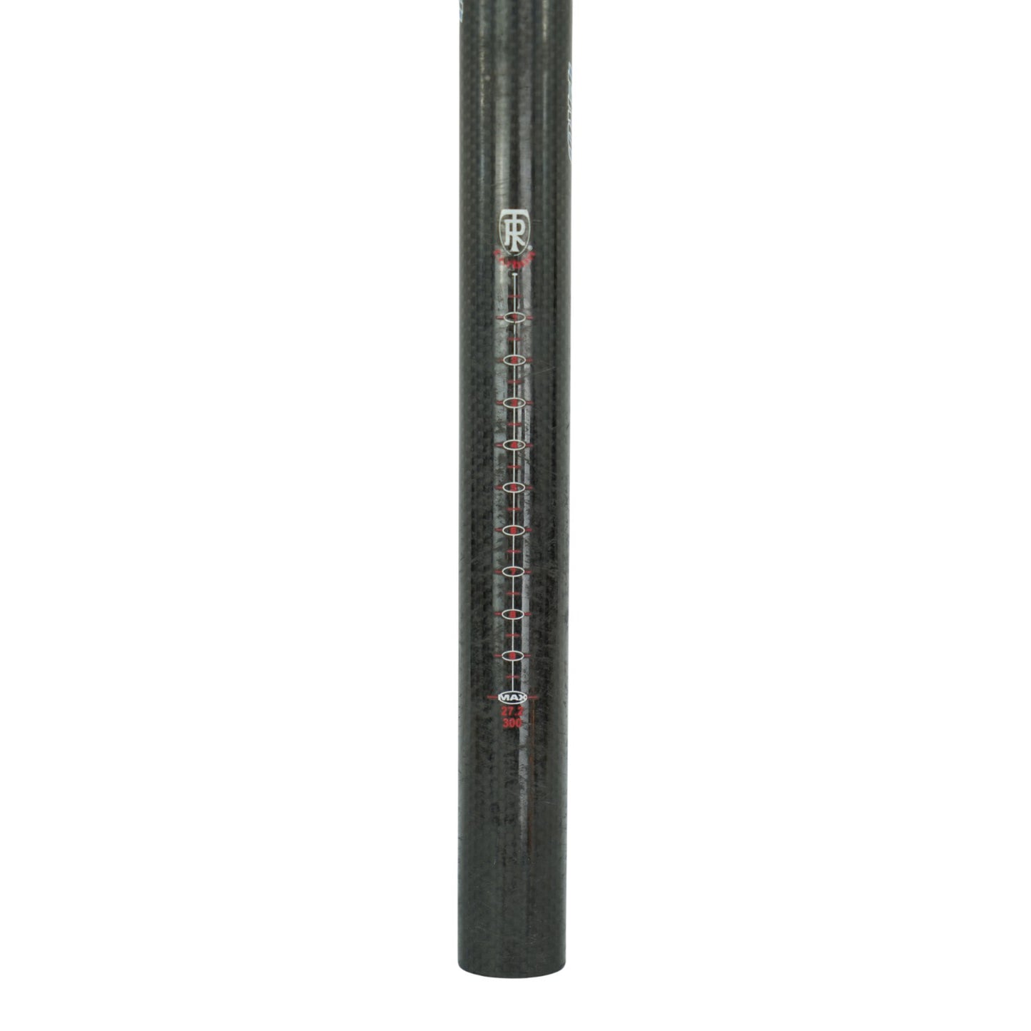 Ritchey Pro Carbon 27.2 270mm Seatpost