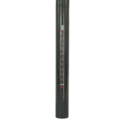 Ritchey Pro Carbon 27.2 270mm Seatpost
