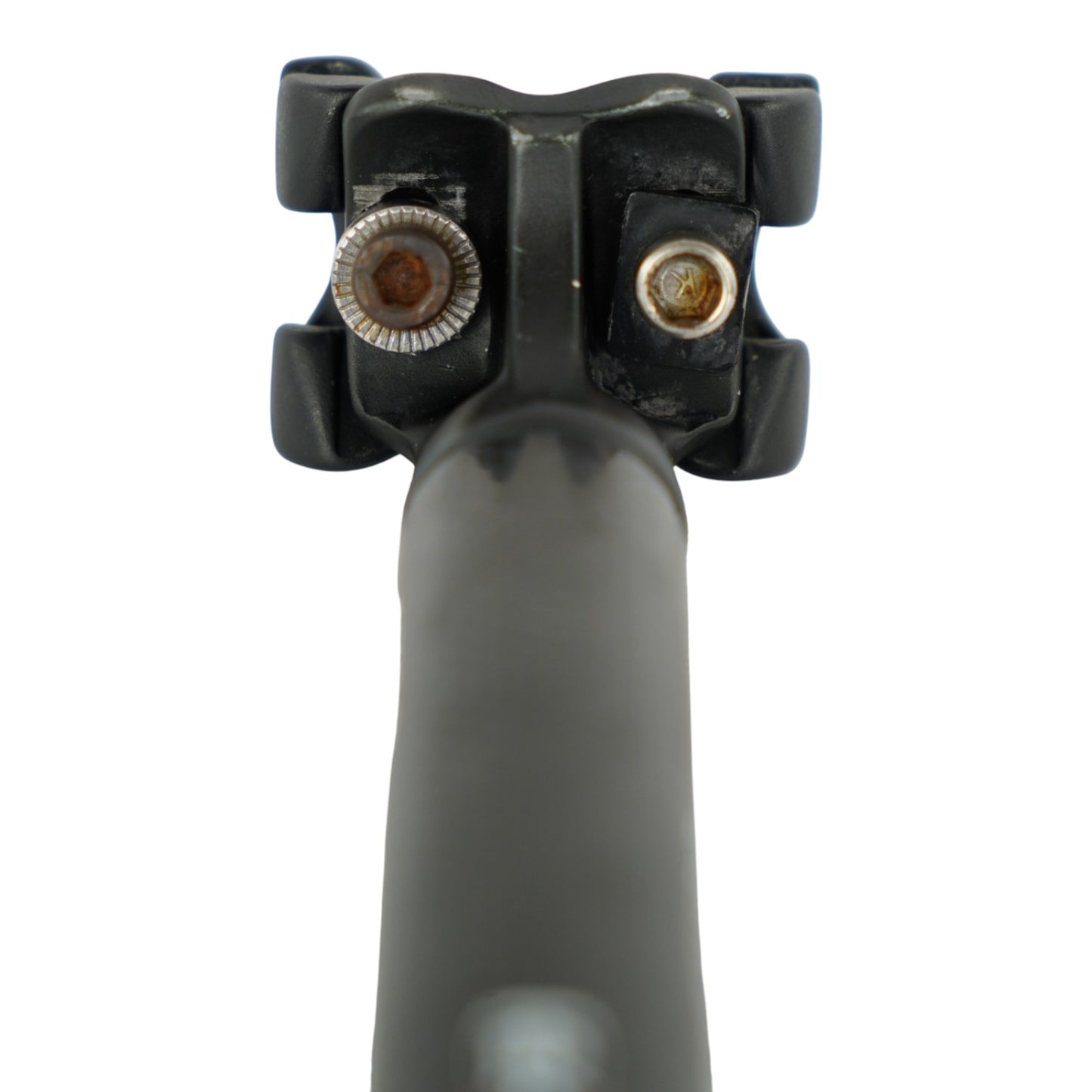 Ritchey Pro Carbon 27.2 270mm Seatpost