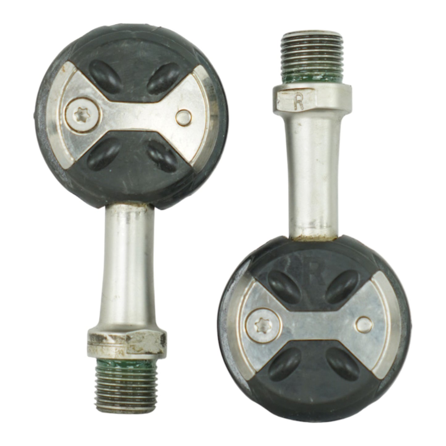 Speedplay Pedals