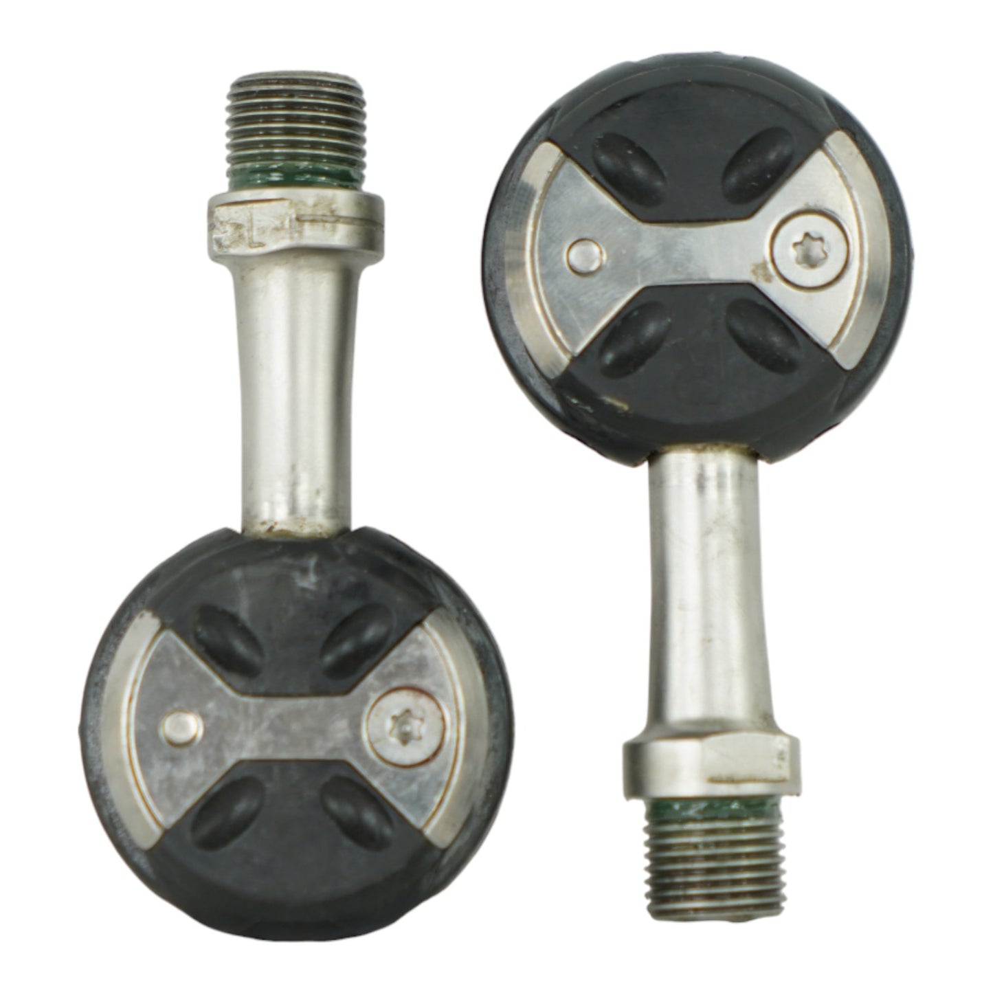 Speedplay Pedals