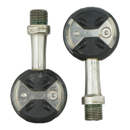 Speedplay Pedals