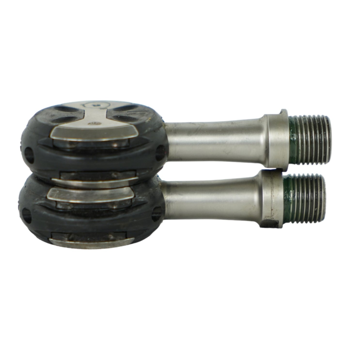 Speedplay Pedals