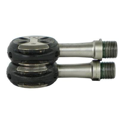 Speedplay Pedals