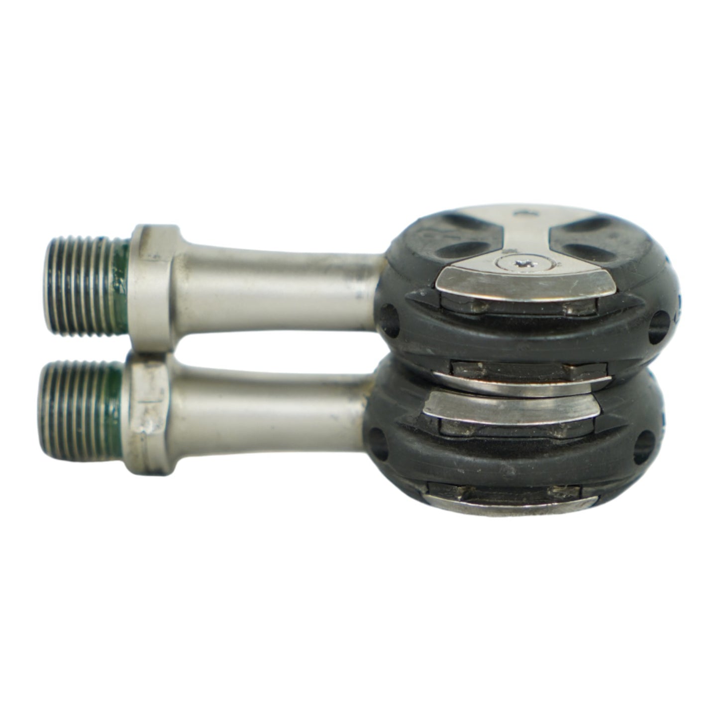 Speedplay Pedals