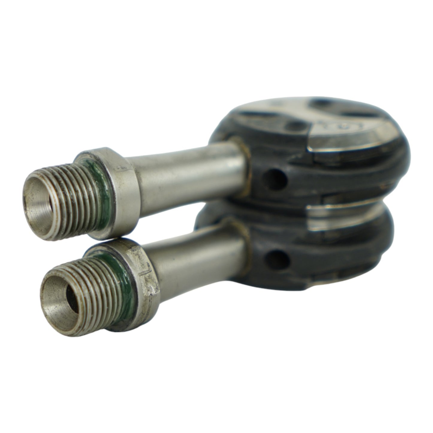 Speedplay Pedals