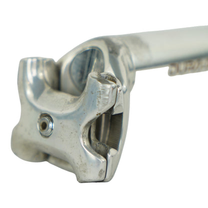 Shimano Dura-Ace SP-7410 27.2 245mm Seatpost By Easton