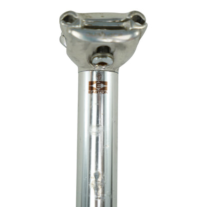 Shimano Dura-Ace SP-7410 27.2 245mm Seatpost By Easton