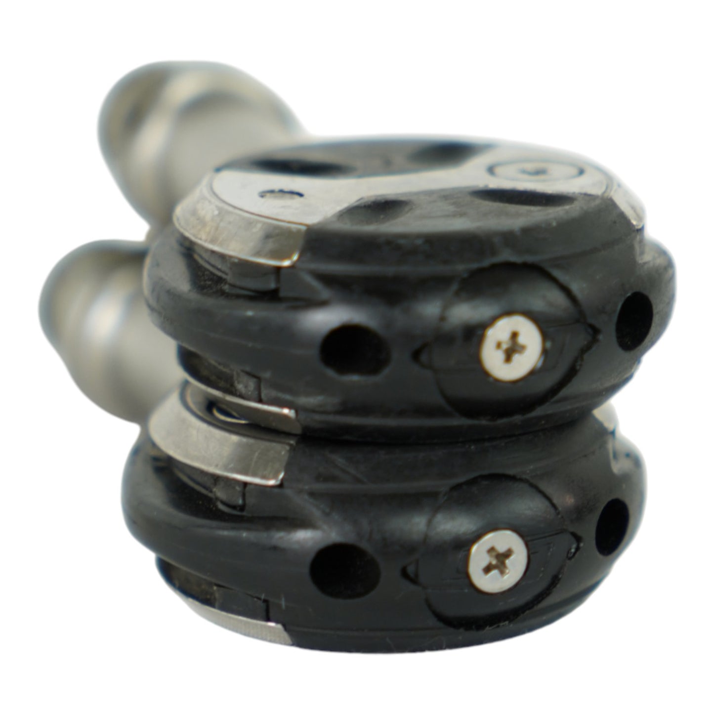 Speedplay Pedals