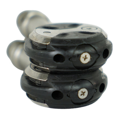 Speedplay Pedals