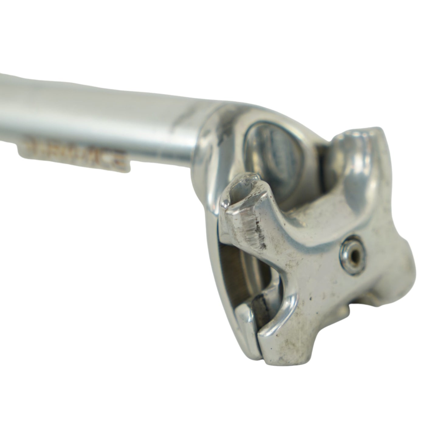 Shimano Dura-Ace SP-7410 27.2 245mm Seatpost By Easton