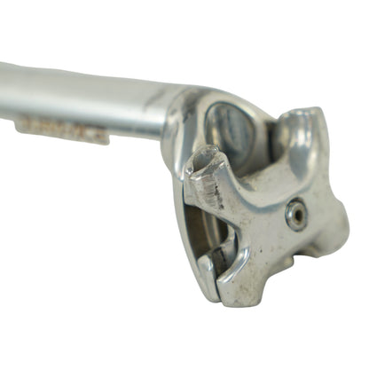 Shimano Dura-Ace SP-7410 27.2 245mm Seatpost By Easton