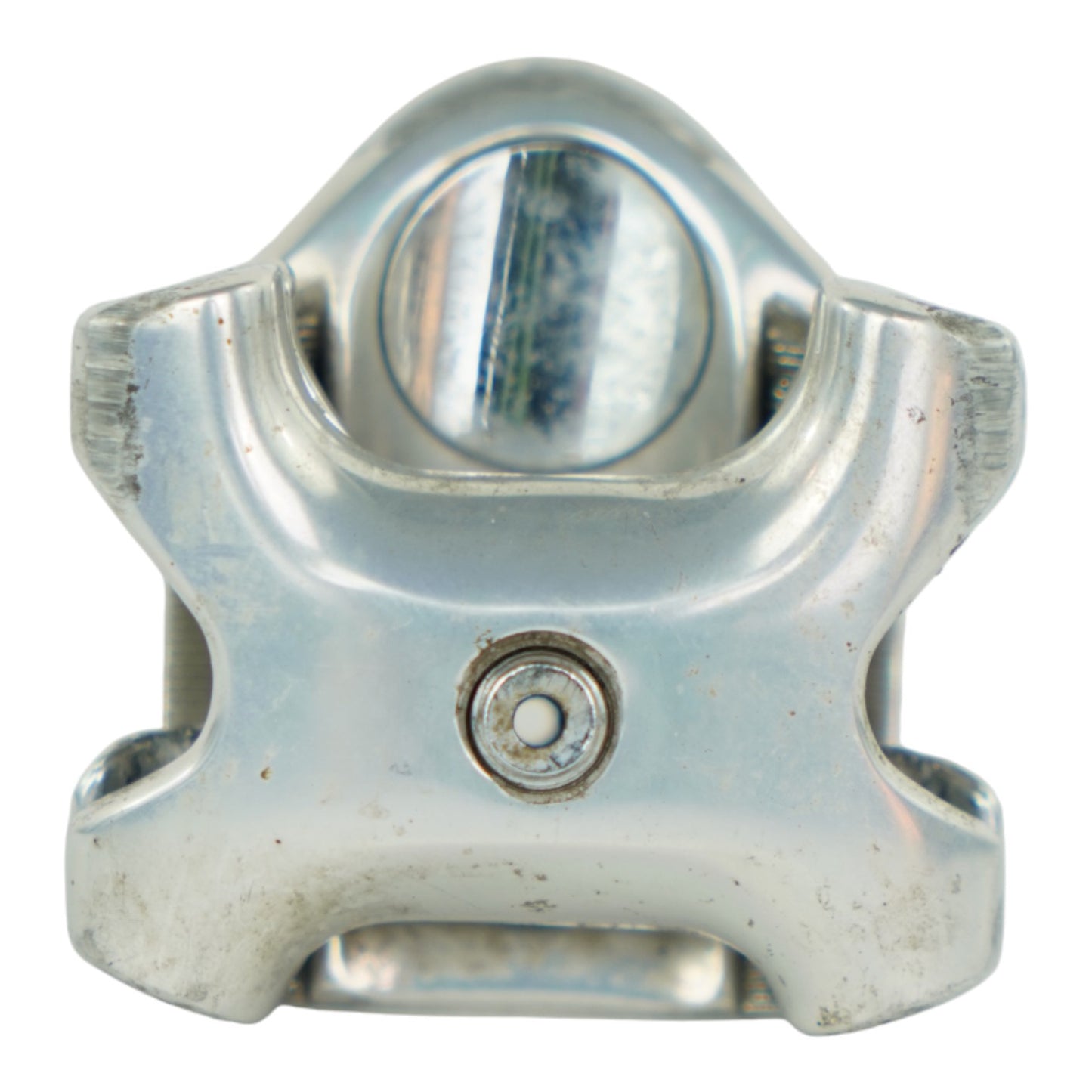 Shimano Dura-Ace SP-7410 27.2 245mm Seatpost By Easton