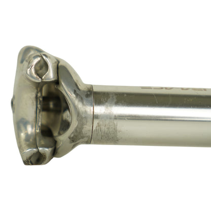 Shimano Dura-Ace SP-7410 27.2 245mm Seatpost By Easton