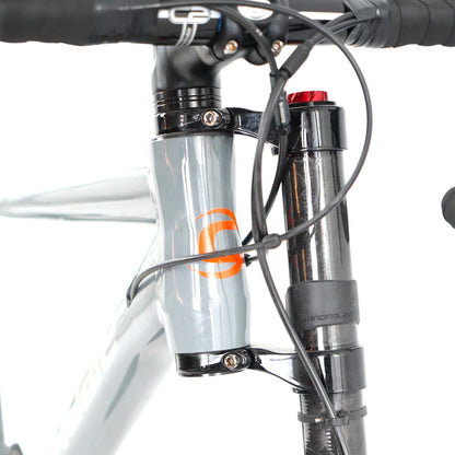 2017 Medium Cannondale Slate Ultegra Disc Brake Gravel Bike