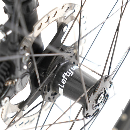 2017 Medium Cannondale Slate Ultegra Disc Brake Gravel Bike