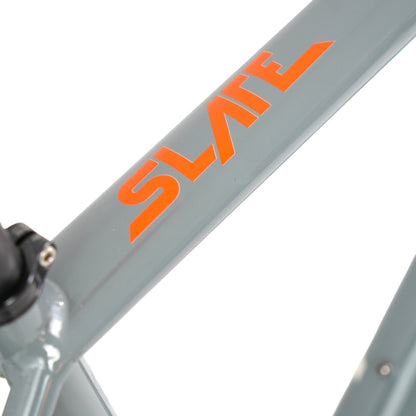 2017 Medium Cannondale Slate Ultegra Disc Brake Gravel Bike