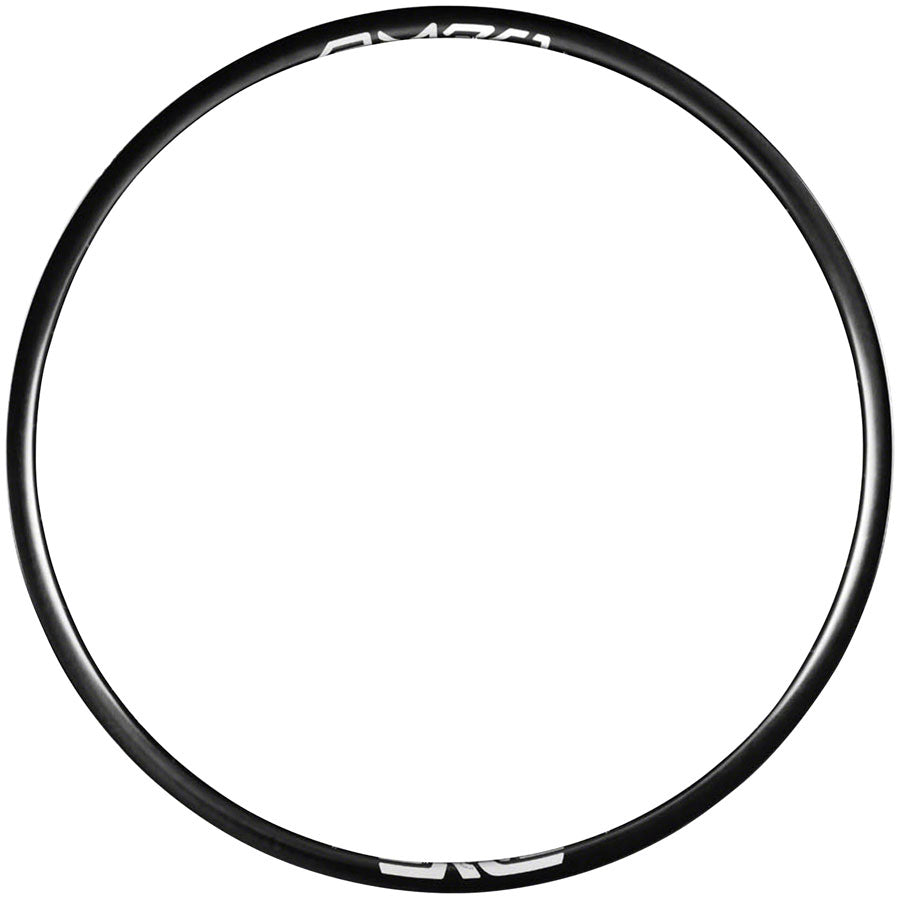 ENVE Mountain Rims - AM30 / Front or Rear / 29"