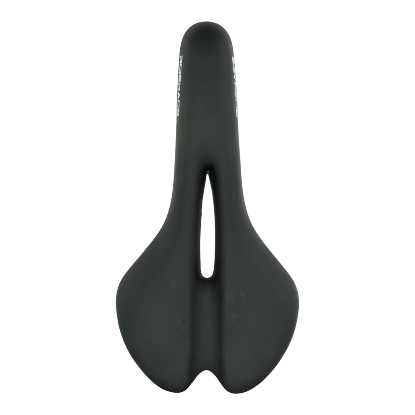 Riderace Tingbo Saddle