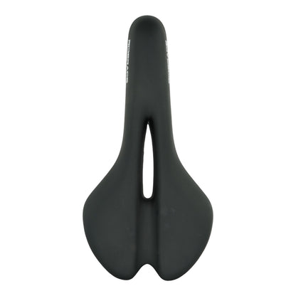 Riderace Tingbo Saddle