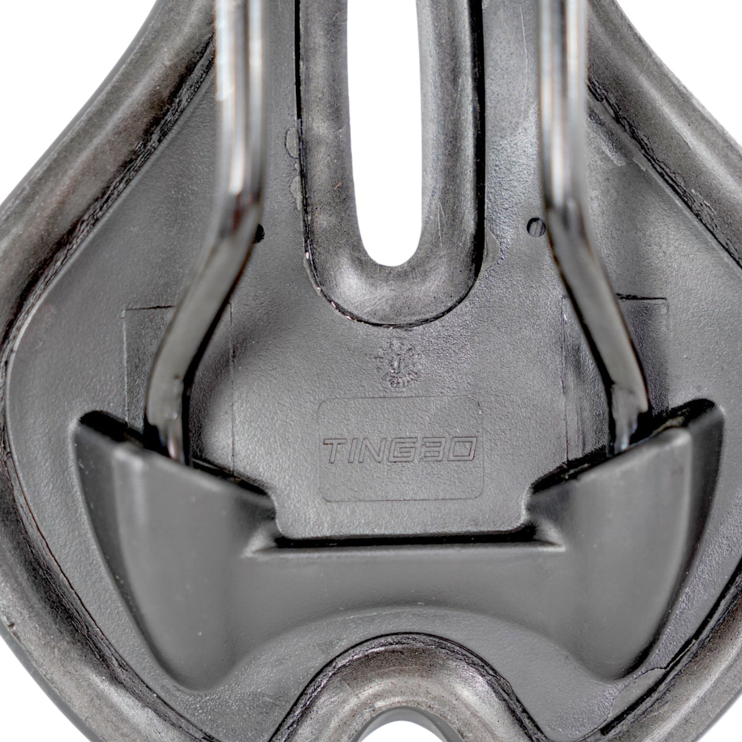 Riderace Tingbo Saddle