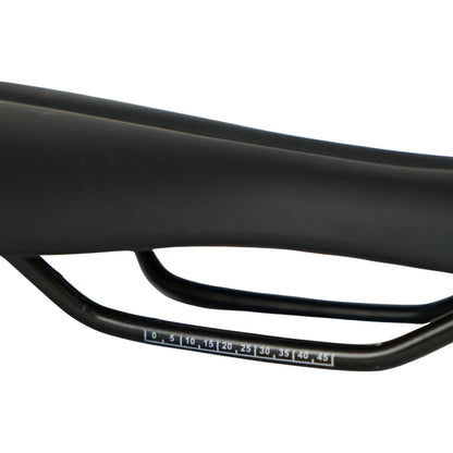 Riderace Tingbo Saddle